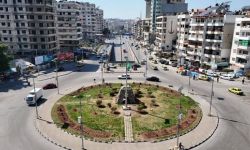 كندا تعلن تخفيف العقوبات المالية على سوريا